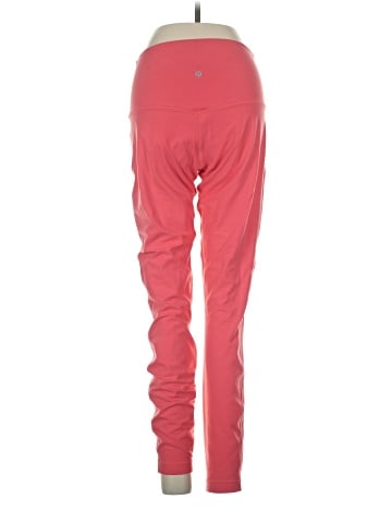 Lululemon Athletica Active Pants (view 2)