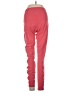 Lululemon Athletica Solid Pink Active Pants Size 4 - photo 2