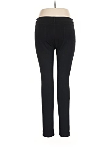 Signature Studio Dress Pants (view 2)