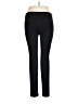 Signature Studio Solid Black Dress Pants Size L - photo 2