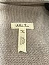 Matilda Jane Tan Cardigan Size M - photo 7