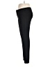 Signature Studio Solid Black Dress Pants Size L - photo 5