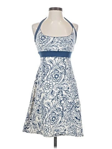 Patagonia Cocktail Dress (view 1)