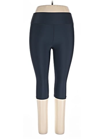 PrAna Active Pants (view 1)