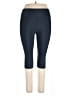 PrAna Blue Active Pants Size XL - photo 1