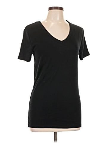 Gap Short Sleeve T-Shirt (view 1)