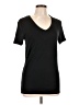 Gap Black Short Sleeve T-Shirt Size L (tall) - photo 1