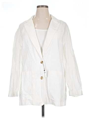 Gap Blazer (view 1)