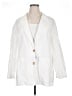 Gap White Blazer Size XL - photo 1