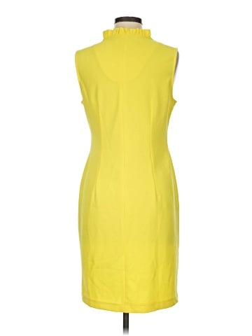 Sharagano Casual Dress (view 2)