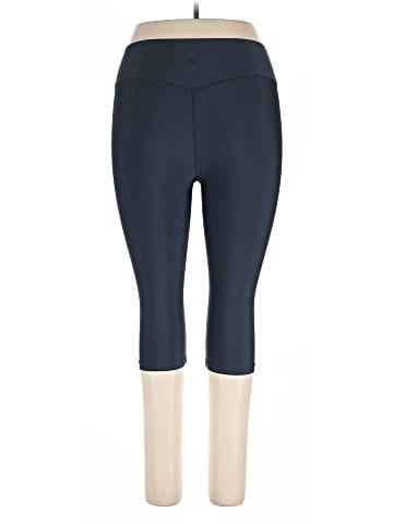 PrAna Active Pants (view 2)