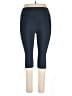 PrAna Blue Active Pants Size XL - photo 2