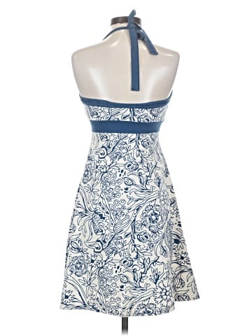 Patagonia Cocktail Dress (view 2)