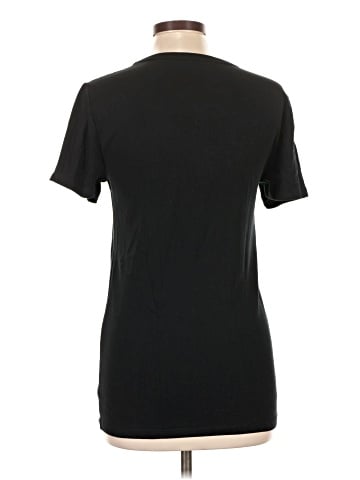 Gap Short Sleeve T-Shirt (view 2)