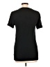 Gap Black Short Sleeve T-Shirt Size L (tall) - photo 2