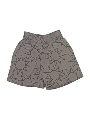 Tea Board Shorts (view 1)