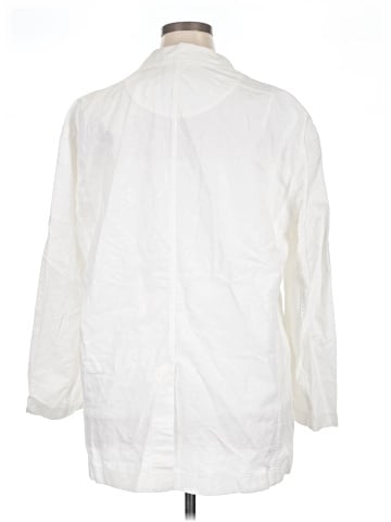 Gap Blazer (view 2)