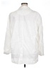 Gap White Blazer Size XL - photo 2