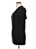 Gap Black Short Sleeve T-Shirt Size L (tall) - photo 5