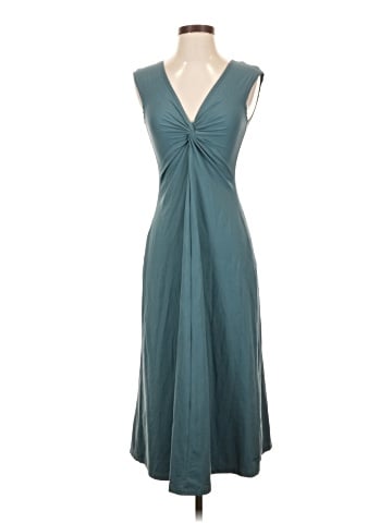 Patagonia Cocktail Dress (view 1)