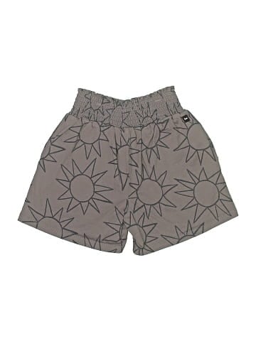 Tea Board Shorts (view 2)