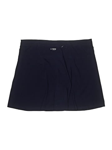 Chaus Sport Skort (view 2)