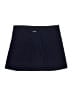 Chaus Sport 100% Polyester Solid Blue Skort Size 16 - photo 2