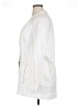 Gap White Blazer Size XL - photo 5