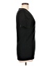 Gap Black Short Sleeve T-Shirt Size L (tall) - photo 4