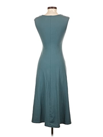 Patagonia Cocktail Dress (view 2)