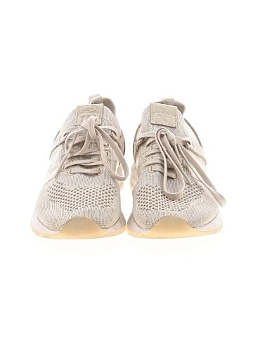 New Balance Sneakers (view 2)