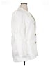 Gap White Blazer Size XL - photo 4