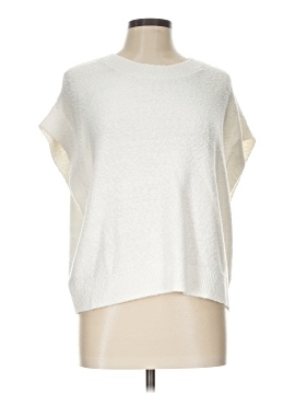 Ann Taylor Loft Poncho