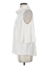 Ella Moss Ivory 3/4 Sleeve Top Size S - photo 5