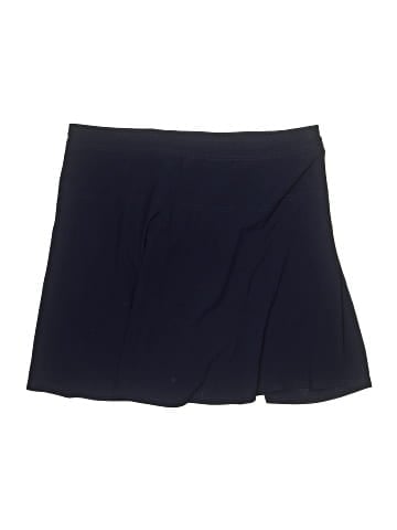 Chaus Sport Skort (view 1)