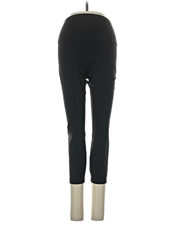 Lululemon Athletica Active Pants (view 1)