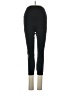 Lululemon Athletica Black Active Pants Size 4 - photo 1