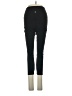 Lululemon Athletica Black Active Pants Size 4 - photo 2