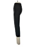 Lululemon Athletica Black Active Pants Size 4 - photo 5