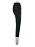 Lululemon Athletica Black Active Pants Size 4 - photo 4