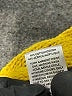 Nordstrom Yellow Turtleneck Sweater Size 10 - photo 8