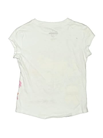 Nickelodeon Short Sleeve T-Shirt (view 2)
