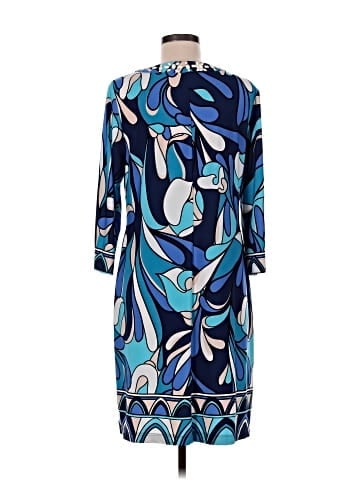 Chico's Casual Dress (view 2)