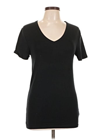Gap Short Sleeve T-Shirt (view 1)