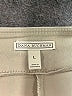 Dana Buchman Gray Casual Pants Size L - photo 7
