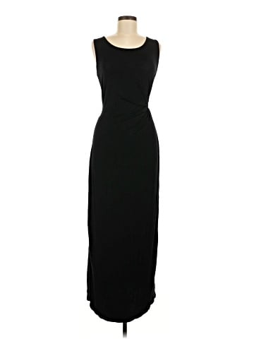 Spense Cocktail Dress (view 1)