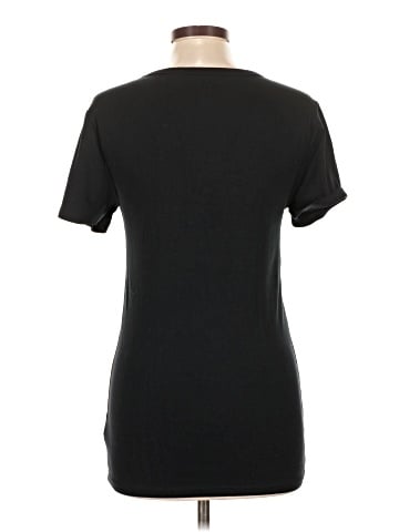 Gap Short Sleeve T-Shirt (view 2)