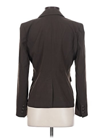7th Avenue Design Studio New York & Company Blazer (view 2)