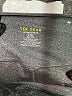 Tek Gear Gray Active Pants Size XXL - photo 4