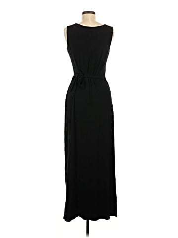 Spense Cocktail Dress (view 2)